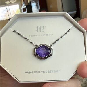 BP OG Bezel Laced with distant fire